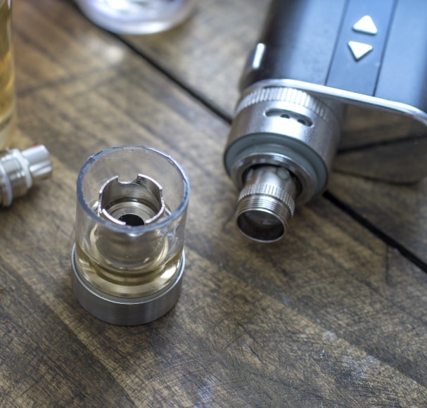 smok nord 4 power lock unlock 🔥 Welcome to Exotic KC – The Home of Executive Smokers! 🔥, Looking for  the best vape, Kratom, THC, CBD, and hookah products in Kansas City?,  You’ll find it all right here at Exotic KC Vape & Smoke main image 1